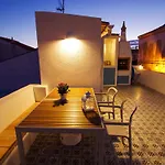 Casa Margarida Azul By Interhome 西尔韦斯