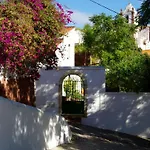 Casa Margarida Azul By Interhome *