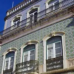 Casa Margarida Azul By Interhome * 西尔韦斯