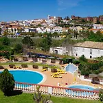 Casa Margarida Azul By Interhome