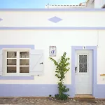 Casa Margarida Azul By Interhome 度假居 *