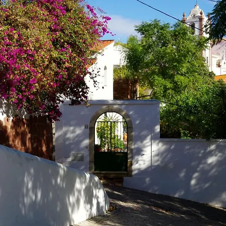 Casa Margarida Azul By Interhome *