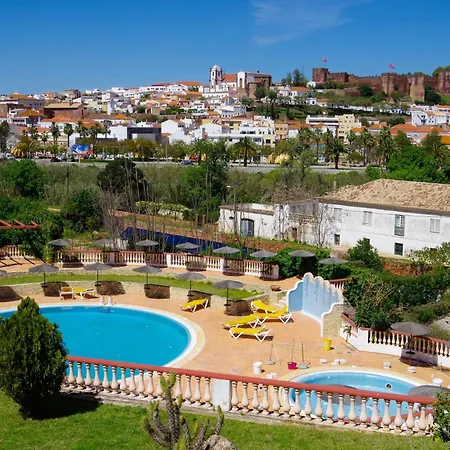 Casa Margarida Azul By Interhome