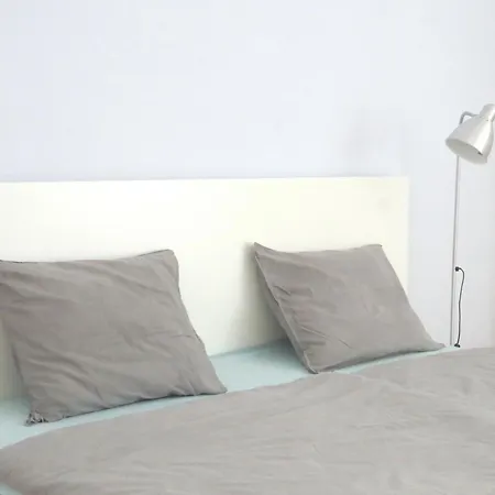 Casa Margarida Azul By Interhome * Silves